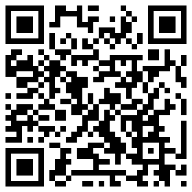 qrcode für Lappkabel LAPP Steuerleitung ÖLFLEX 150 QUATTRO 2X2 5/14AWG - ÖLFLEX 150 2X2,5