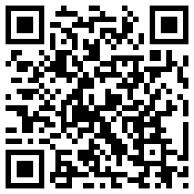 qrcode für Eaton 182400