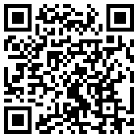 qrcode für Eaton 183108