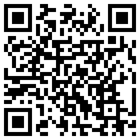qrcode für Eaton 289970