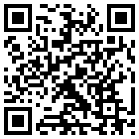 qrcode für Eaton 102709