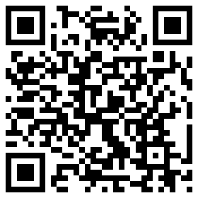 qrcode für Lappkabel LAPP Steuerleitung - ÖLFLEX 540 CP 3G2,5