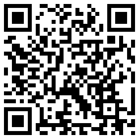 qrcode für Lappkabel Lapp ge 0012767/100 Anschlußleitung PUR/TPE geschirmt - ÖLFLEX 540 CP 2X2,5