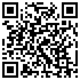 qrcode für Lappkabel LAPP Steuerleitung - ÖLFLEX 540 CP 2X2,5