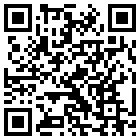 qrcode für Lappkabel LAPP Steuerleitung - ÖLFLEX EB CY 5X1,5