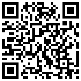 qrcode für Lappkabel Lapp 0021882/100 Steuerleitung - ÖLFLEX ROBUST 210 3X0,5