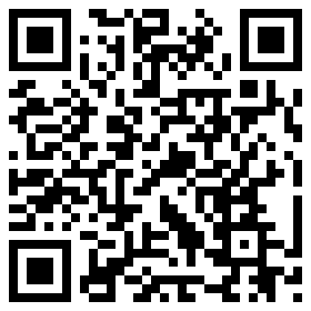 qrcode für Lappkabel Lapp 00136133/50 Anschlußleitung PUR - ÖLFLEX 550 P 5G1