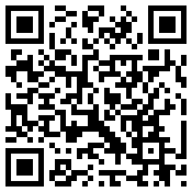 qrcode für Lappkabel LAPP Steuerleitung - ÖLFLEX 550 P 4G1