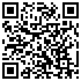 qrcode für PureLink S-SC2075T-20