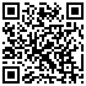 qrcode für Lappkabel LAPP Steuerleitung - ÖLFLEX 550 P 4G1
