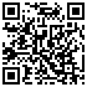 qrcode für Moeller Electric DILER-31 - EATON (24V50Hz) Hilfsschütz AC 3S1Ö 010251