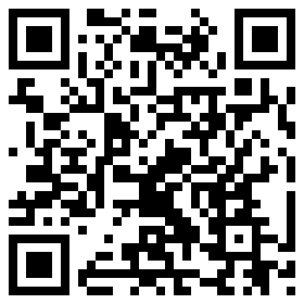 qrcode für PureLink S-SC2075T-25