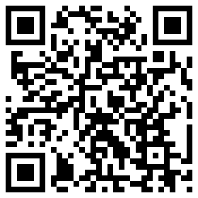qrcode für WAGO Anschlussleitung weiß - 771-9993/217-702