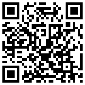 qrcode für Eaton 286685