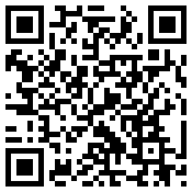 qrcode für Philips TL 58W 18 BLAU DIM Leuchtstofflampe 95451040 - TL-D Colored 58W Blue 1SL/25