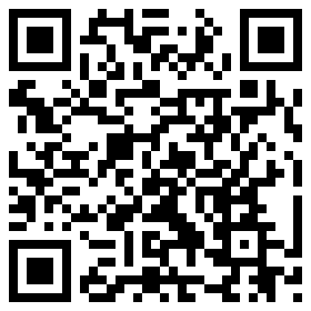 qrcode für Eaton 121612