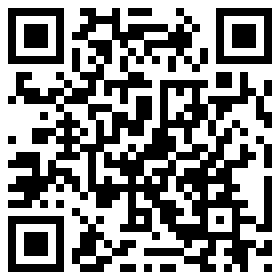 qrcode für Eaton 286692