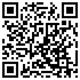 qrcode für Eaton 286761