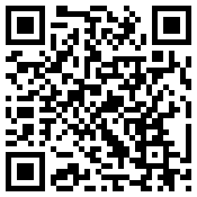 qrcode für Ses-Sterling Leitungskanal Bodenstanzung 08390032013 - GN-S LF 30x40 grau