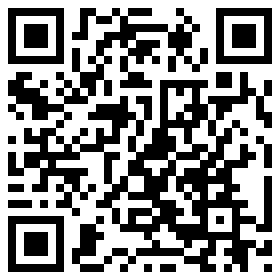 qrcode für GH Industrial A4070X - 4U ATX 7x5 25" 300W Th