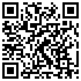 qrcode für OBO Bettermann Einsteckdichtung Ø25/20 25 PVC lgr Rohre 2011514 - EDR 25 20-25 LGR