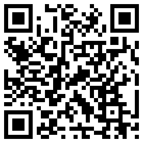 qrcode für WAGO 890-615 - Verteiler weiß