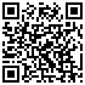 qrcode für Eaton 177614