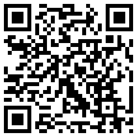 qrcode für WAGO 750-645 - 2 Kanal Schwingstärke Wälzlagerüberwachung 0 08 2 5 qmm