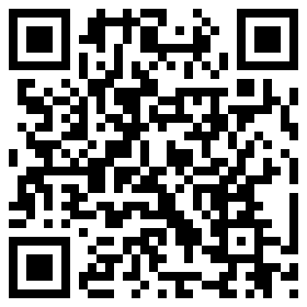 qrcode für OBO Bettermann Einsteckdichtung Ø32/4 25 EVA reinweiß Kabel RAL9010 2011697 - EDK 32 RW