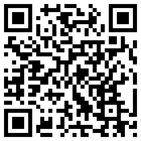 qrcode für OBO Bettermann T 40 F - T40F Kabelabzweigkasten lgr 90x90x52 PP Einführungen 2007320