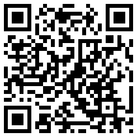 qrcode für Eaton 286762