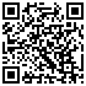 qrcode für OBO Bettermann T 25 F - T25F Kabelabzweigkasten lgr 80x51 PP Einführungen 2007312