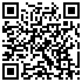 qrcode für OBO Bettermann T 250 RW - Kabelabzweigkasten rws 240x190x95 PP/GF Einführungen 2007554