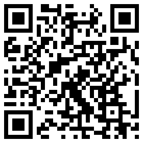 qrcode für OBO Bettermann T 250 OE - Kabelabzweigkasten lgr 240x190x95 PP/GF Einführungen 2007287