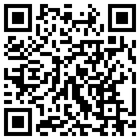 qrcode für Eaton 184589