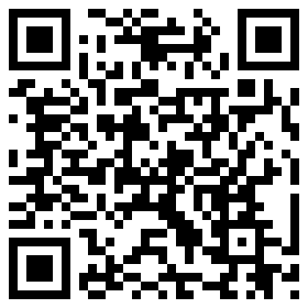 qrcode für Weidmüller 1025660000 - HDC PE HA SCREW M4x5.5