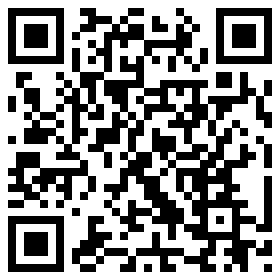 qrcode für Eaton 184592