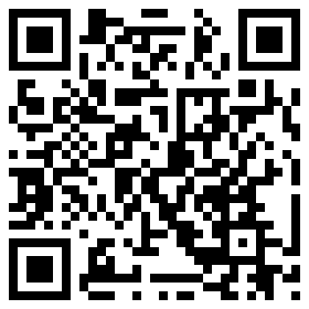 qrcode für Eaton 286812