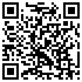 qrcode für Eaton 125048