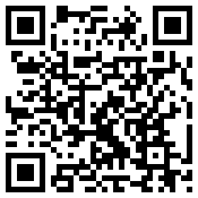 qrcode für Eaton 124900