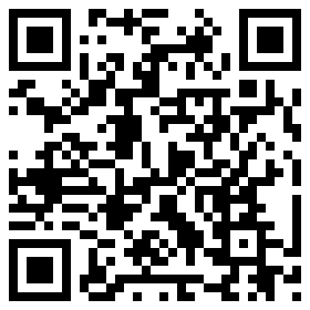 qrcode für SICK 2046171 M4000 Muting Arm Kit Aktiv/Passiv 2Sensor Kreuz Muting - Muting-Arm-Kit M4000, 2