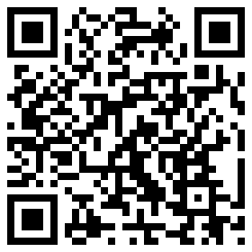 qrcode für SICK 2046170 M4000 Muting Arm Kit Aktiv/Passiv 4Sensor Parallel Muting - Muting-Arm-Kit M4000, 4