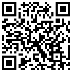 qrcode für PureLink S-SC2075T-30