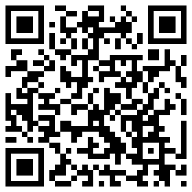 qrcode für SICK Befestigung Stirnseitig Alu 2Stück 2045883 - BEF-2SMMEAAL2