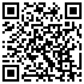 qrcode für SICK Befestigung Stirnseitig Alu 2Stück 2045736 - BEF-2SMGEAAL2