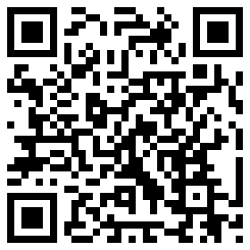 qrcode für SICK robuste Gerätesäule max Einbaulänge 1720mm 2045643 - PU3H17-00000000