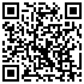 qrcode für SICK robuste Gerätesäule max Einbaulänge 1265mm 2045642 - PU3H13-00000000