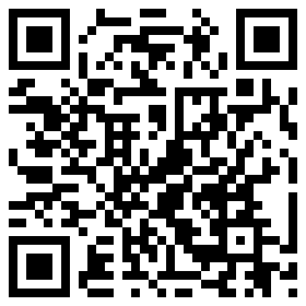 qrcode für Eaton 286813