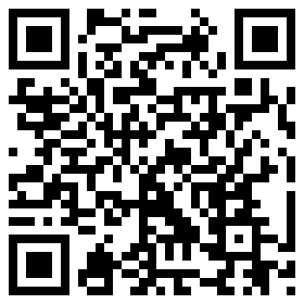 qrcode für Eaton 24ADIHA10