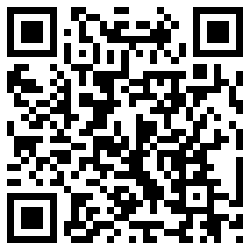 qrcode für SICK Reflex Lichttaster 120mm HGA PNP Poti 2m 1042059 - WTB4S-3P1331